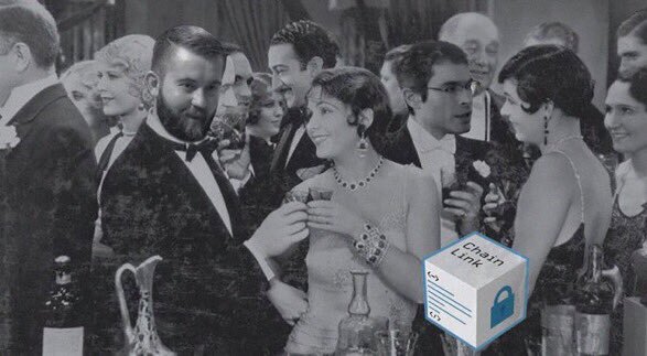 e1b0bf4346321ee51b6c15cdad07f2c6