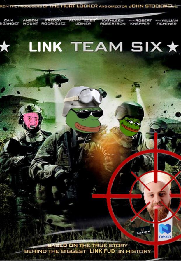 e55e9da3f0b7d789676928b3def43c1d