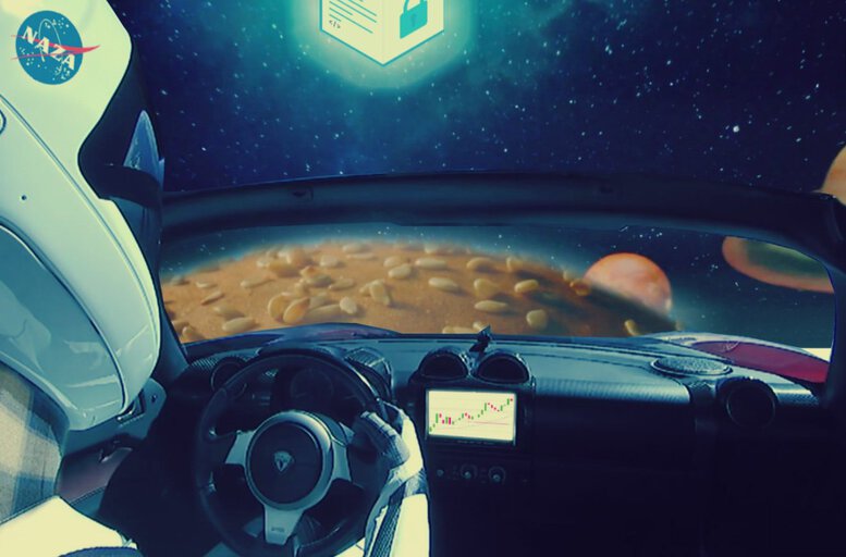 e572d111223722c3d6cce9d52b90f45e