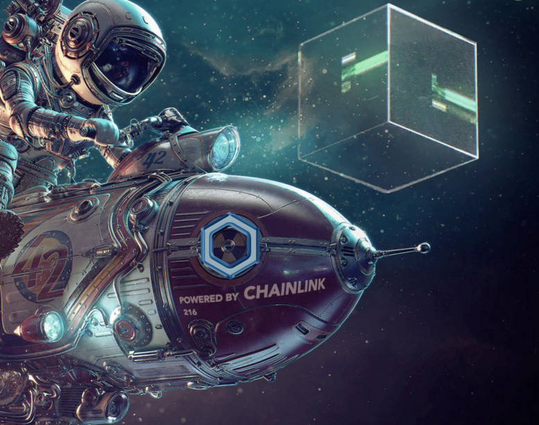 e5c43aba2b649626cc339a8c628c85ef