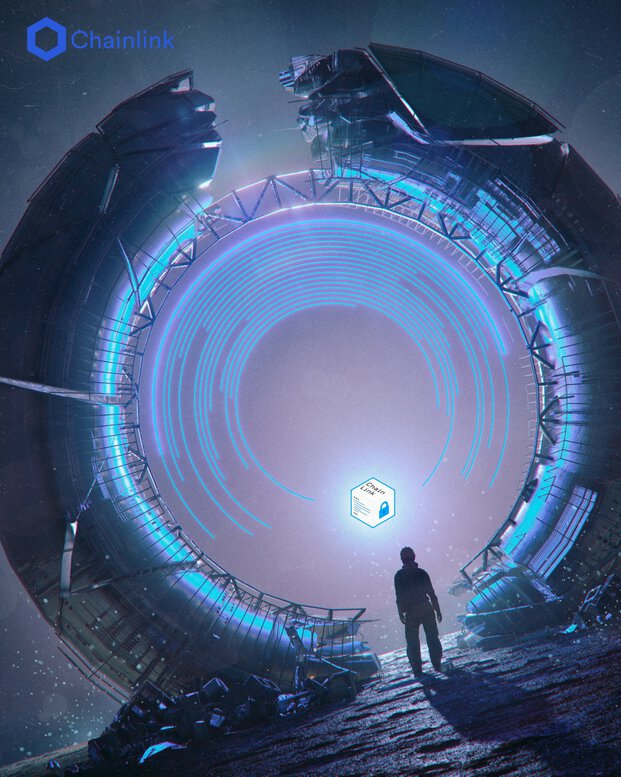 e5cb14ba5575fbc060a35c84cd080079