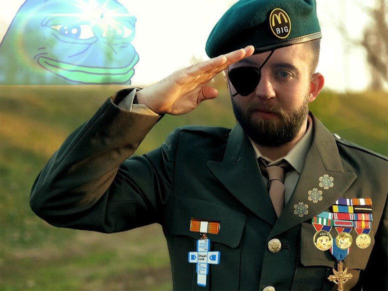 e601c3bf81f42faf254f6c45d7a6d298