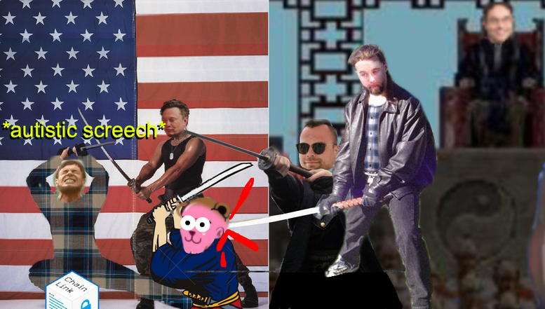 e61732453fe4ee787ba1996811c08fad