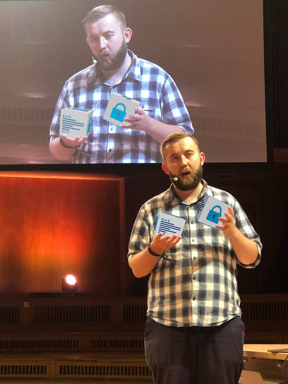 e63589ee990412eb8c87c67794b90117