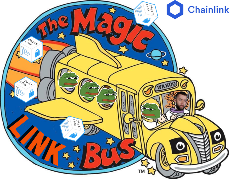 e6bed577cf003be88acd1d8c2c5e4c71