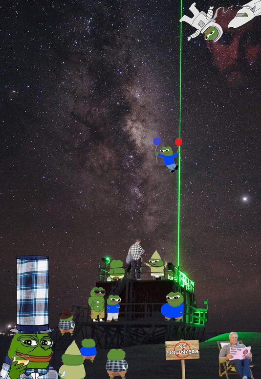 e6eaf8503201326f4addacc3180531c4