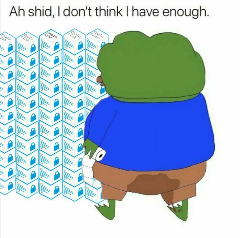 e6eb6f0cf2b919fd51caee1c9bf54bea