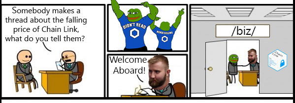 eb4bb80601d3b84414c768cb4aef2911