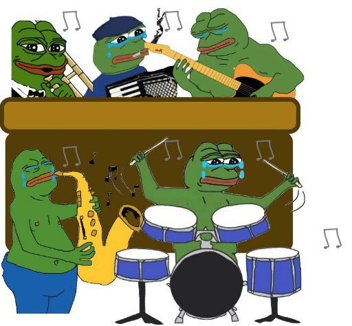 eb8cc99f64e587aec4cfd1eb1774cb47