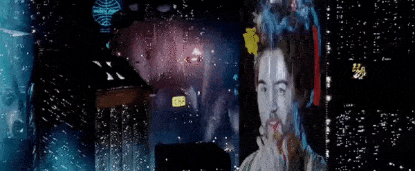 eb95b35f02626f3742efea73fb46582d