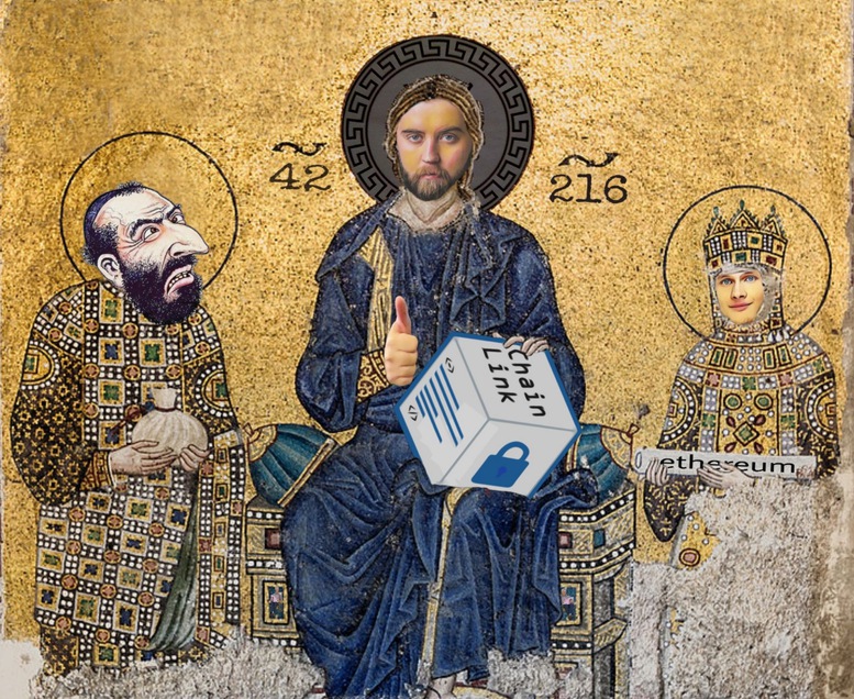 ecf578518770757c4fca2c1d4f0d4453