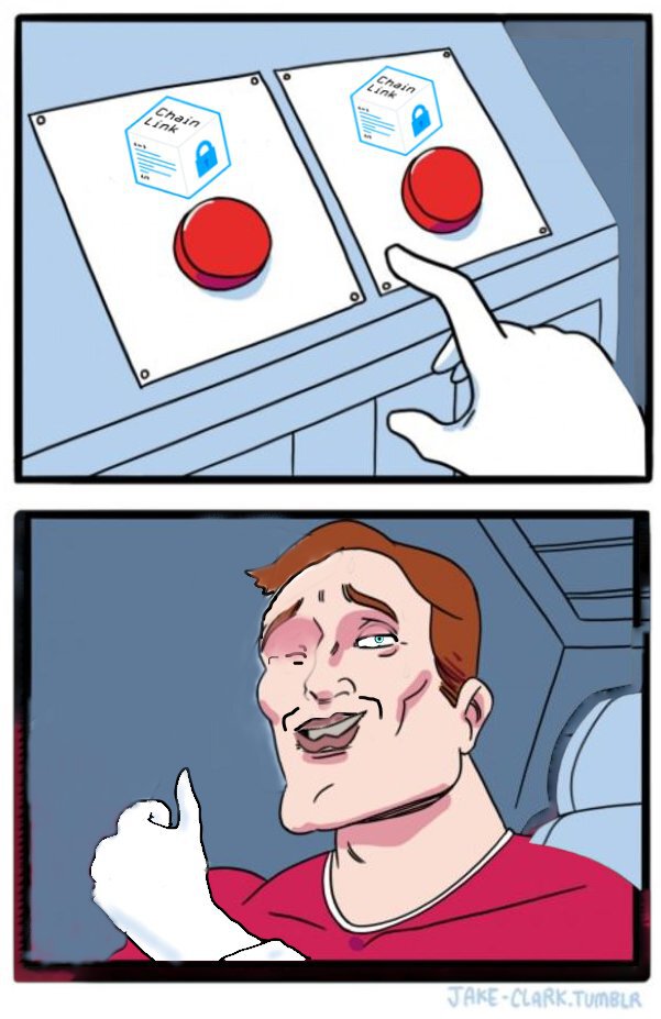 ecfa8eb2660dce6fd928a212042ef387