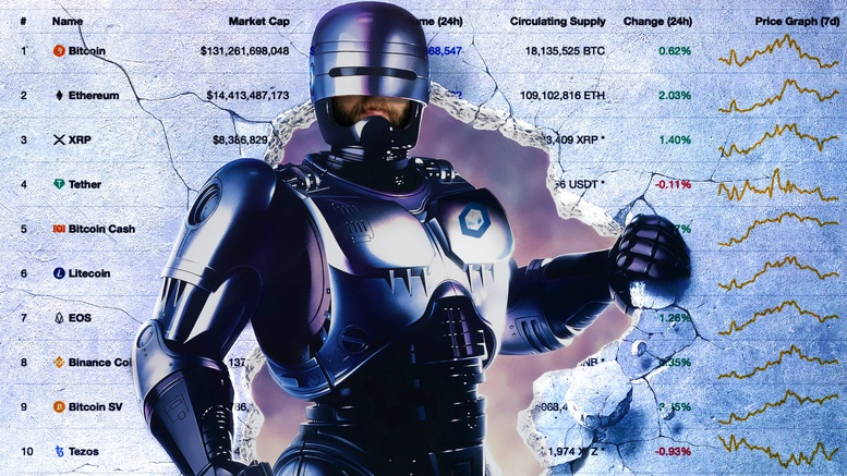 ed2378949598c67414fc68fdfa660652