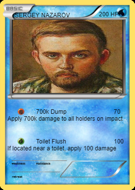 ef5f686575fcfba6dbe83cf67d89be33