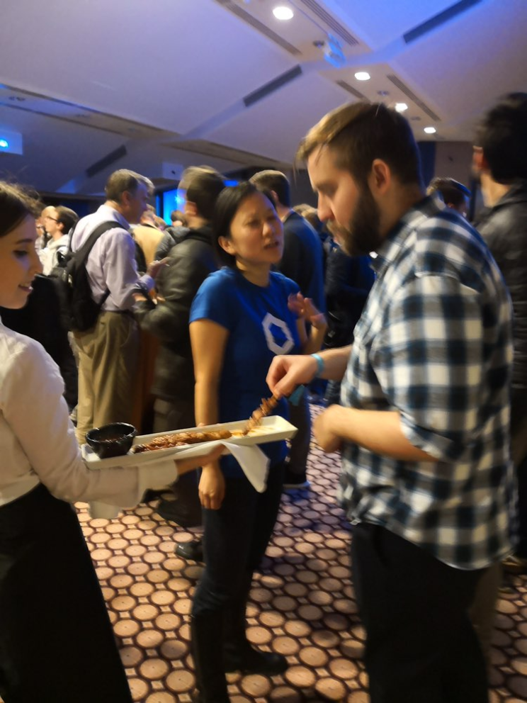 ef6539c2f66a8dcf85f56053b8af6d82