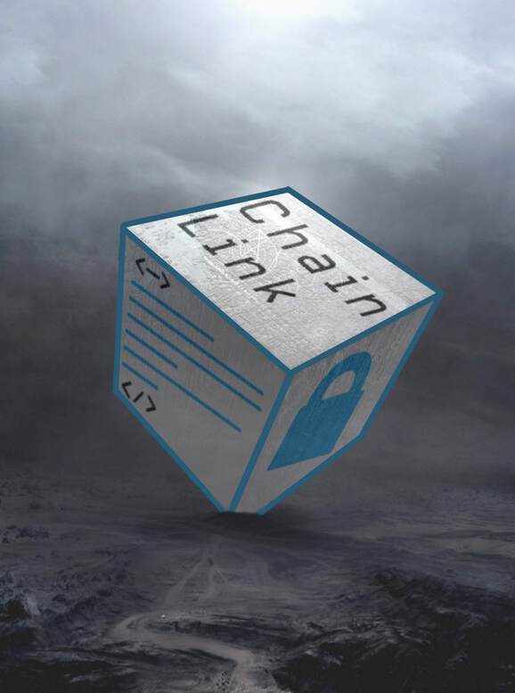 ef8aaff39f139de8721c0ddf8ce719ca