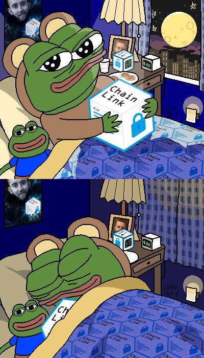 ef94988516f5ca57ecbfc3b25c0c3865