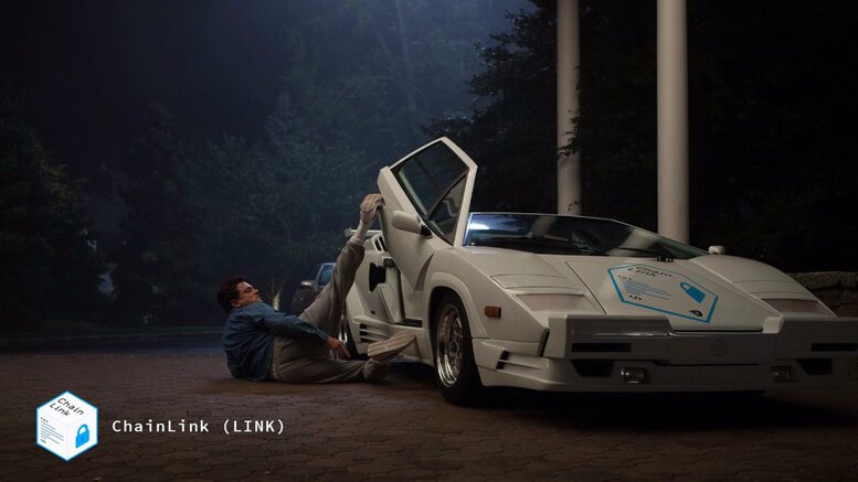 efba8a6fab3408e822289a6e3af9b54b