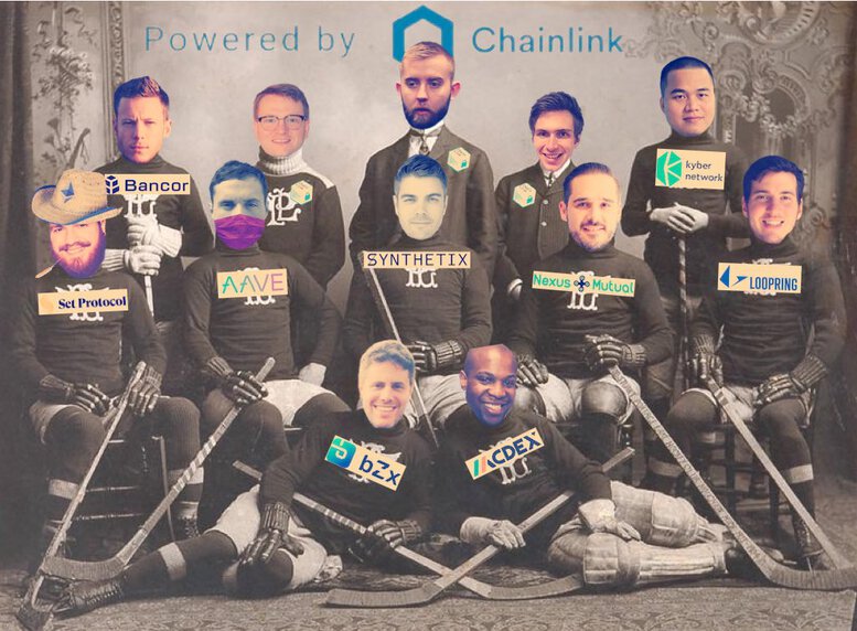 efde3759e4304243c40e63f6e165cc7e