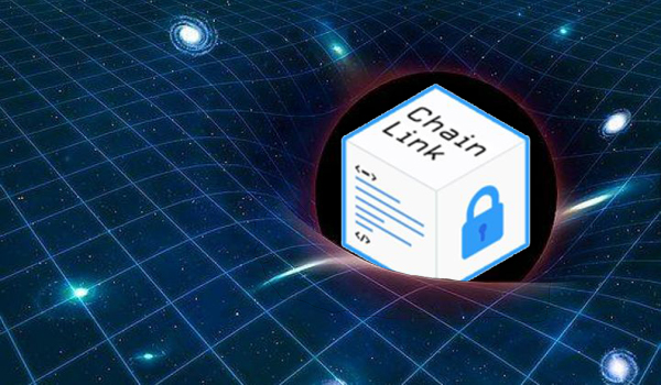 f0086d45dd7c9f86373cf4a6a6398a1b