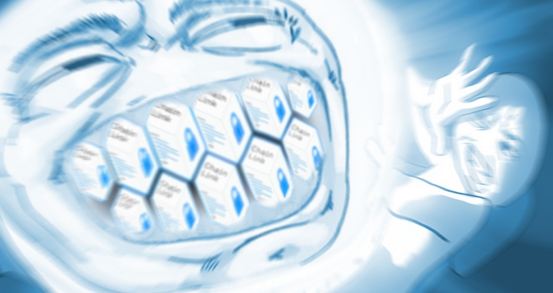 f02c998c2a57221dd415c51838b576c1