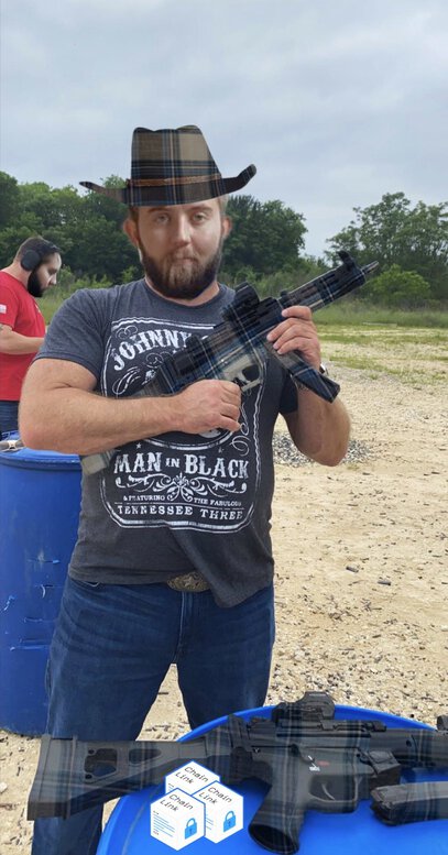 f08f41d193129bc94840001ba2c1aec8