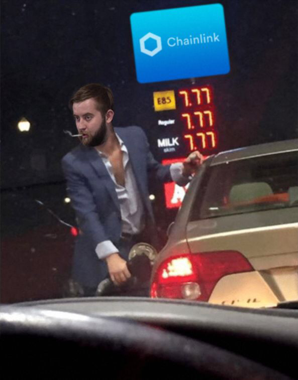 f0dcb9935ec0403e5a81843769ee49e3