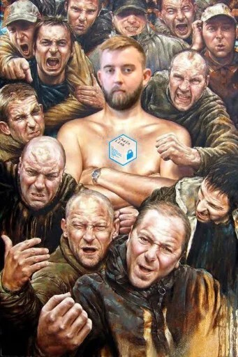 f0f2f951def4f48d09acc2e5ecdebc02