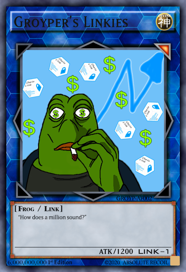 f0f905a2916b0d9e30db9b44d89769f2