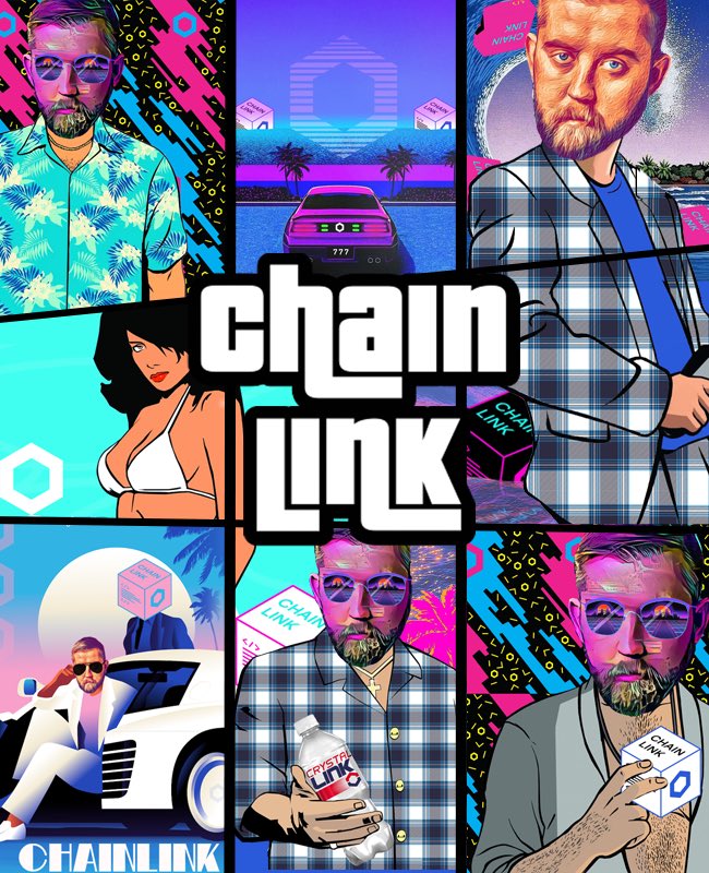 f102ab8f8e76a80e0dfa3dea0960140b