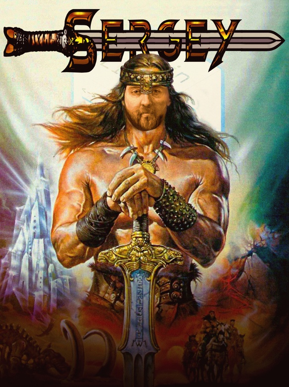 f107599aa284f1513dfae48041b69bd6