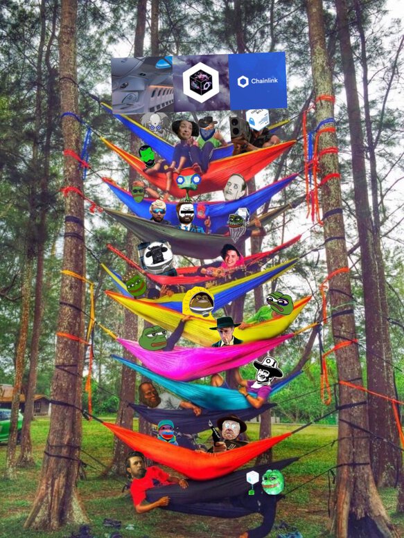 f43404ef397e45293875768b5fba9afc