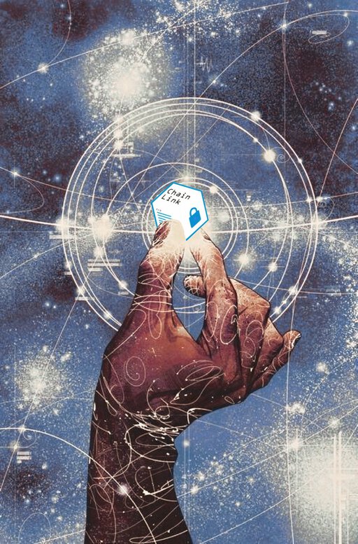 f4693a8c97d8b228a6a78a441399e9e4