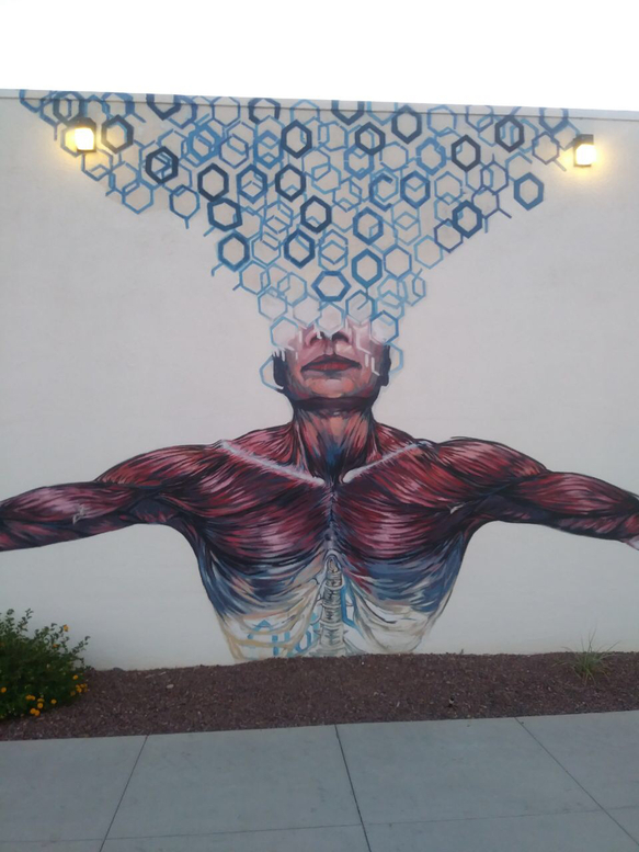 f470639fc50460d65ff2fd8446f32017