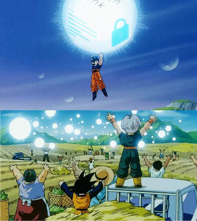 f476d637dccb840369274bb32ac9bdfb