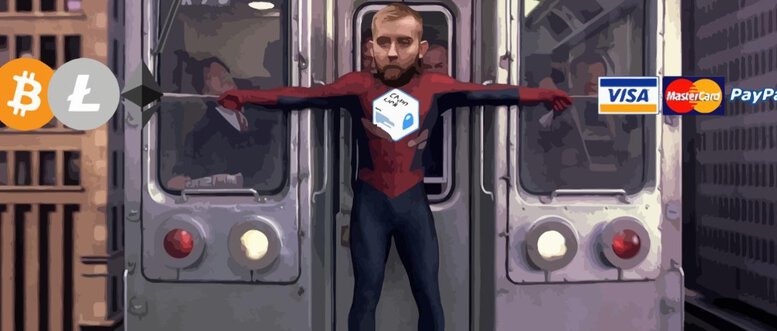 f4c236eabb08bd533bf5d6101fe5b6b8