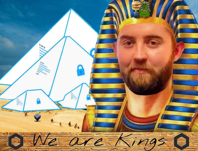 f54289722facc312ea0be544f977304d