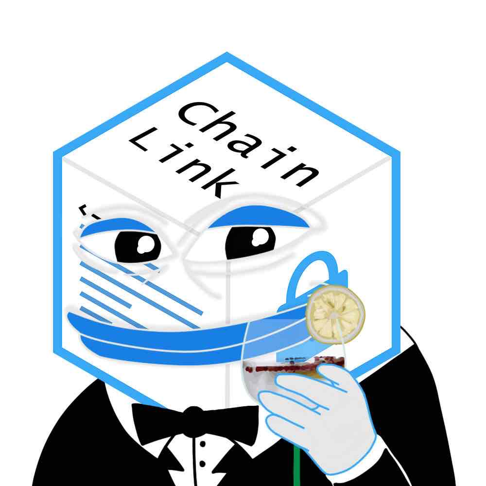 f575d53a38acb86b7eac831329fde988