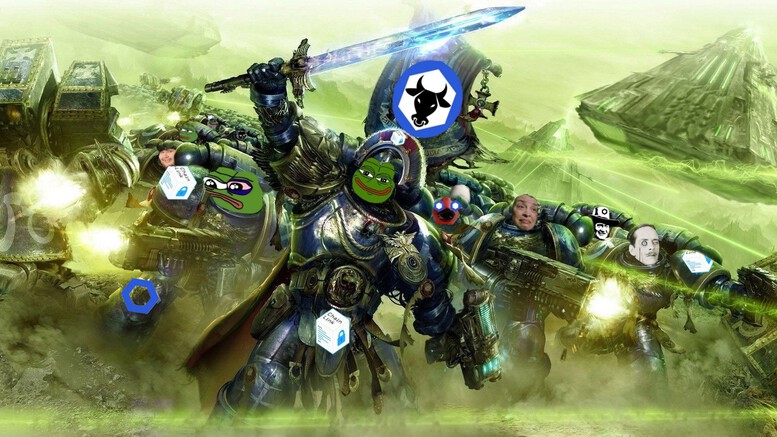 f587e9a7219d29040e689a8f0870b3bc