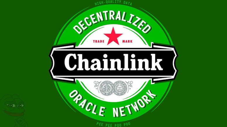 f5d3ffe82614fe21ebd559a7a09218f2