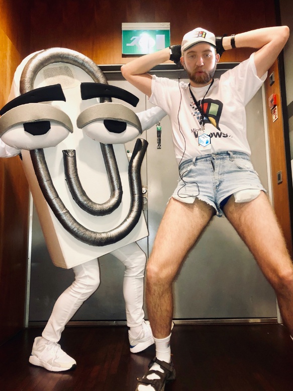 f7ae5e396f0318958a3c26ebda76f2d9