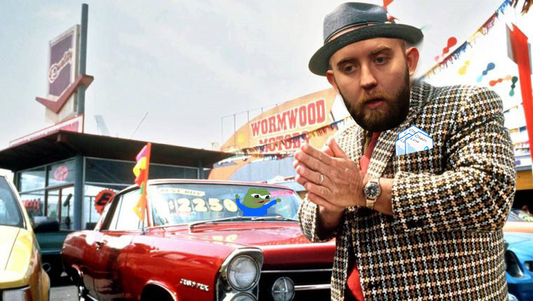 f7b11afe7b05ed8c415c402d80c654db