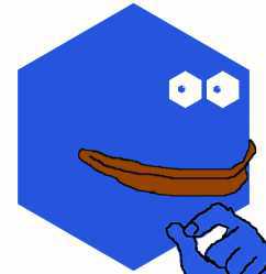 f7cca9ec79cfc03931eca29655ed40bd