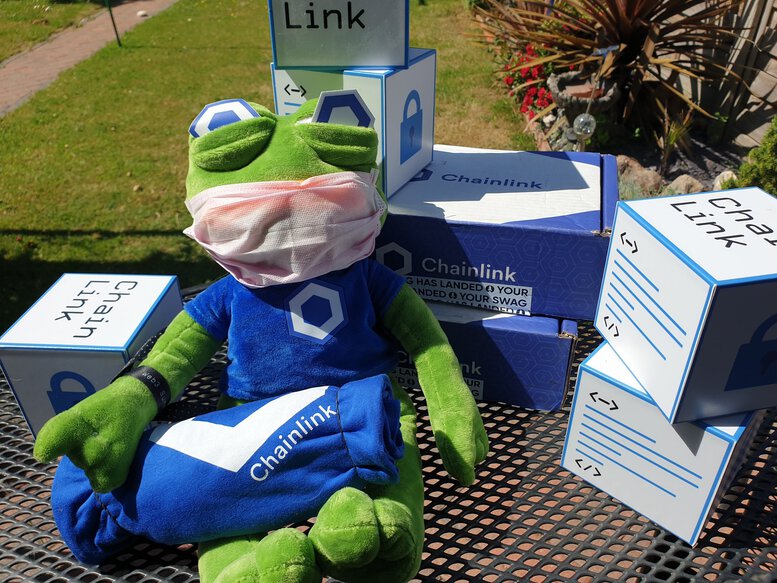 f8fe04f0227383105234a3b6f3c33028