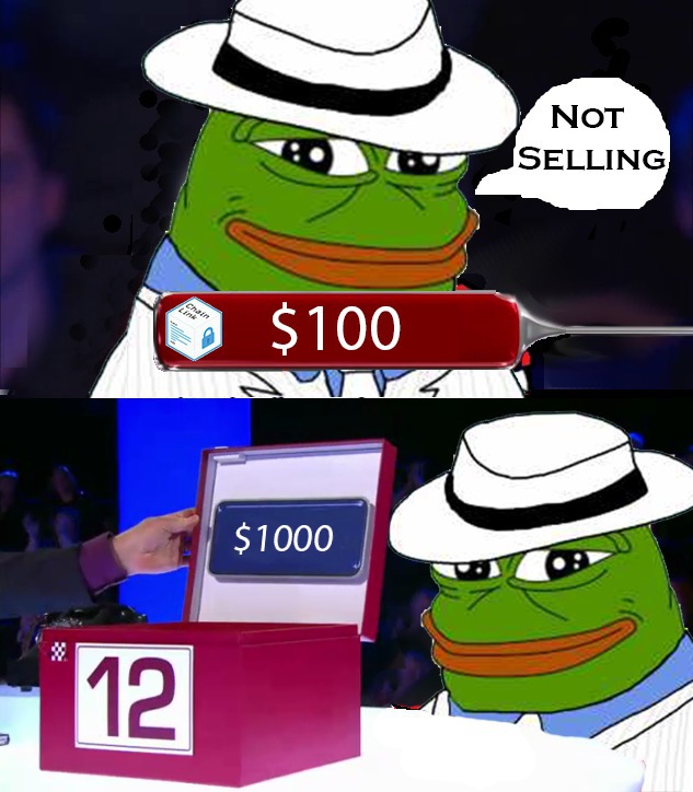 f9060954ee8786f39fe60b4e466ae34c