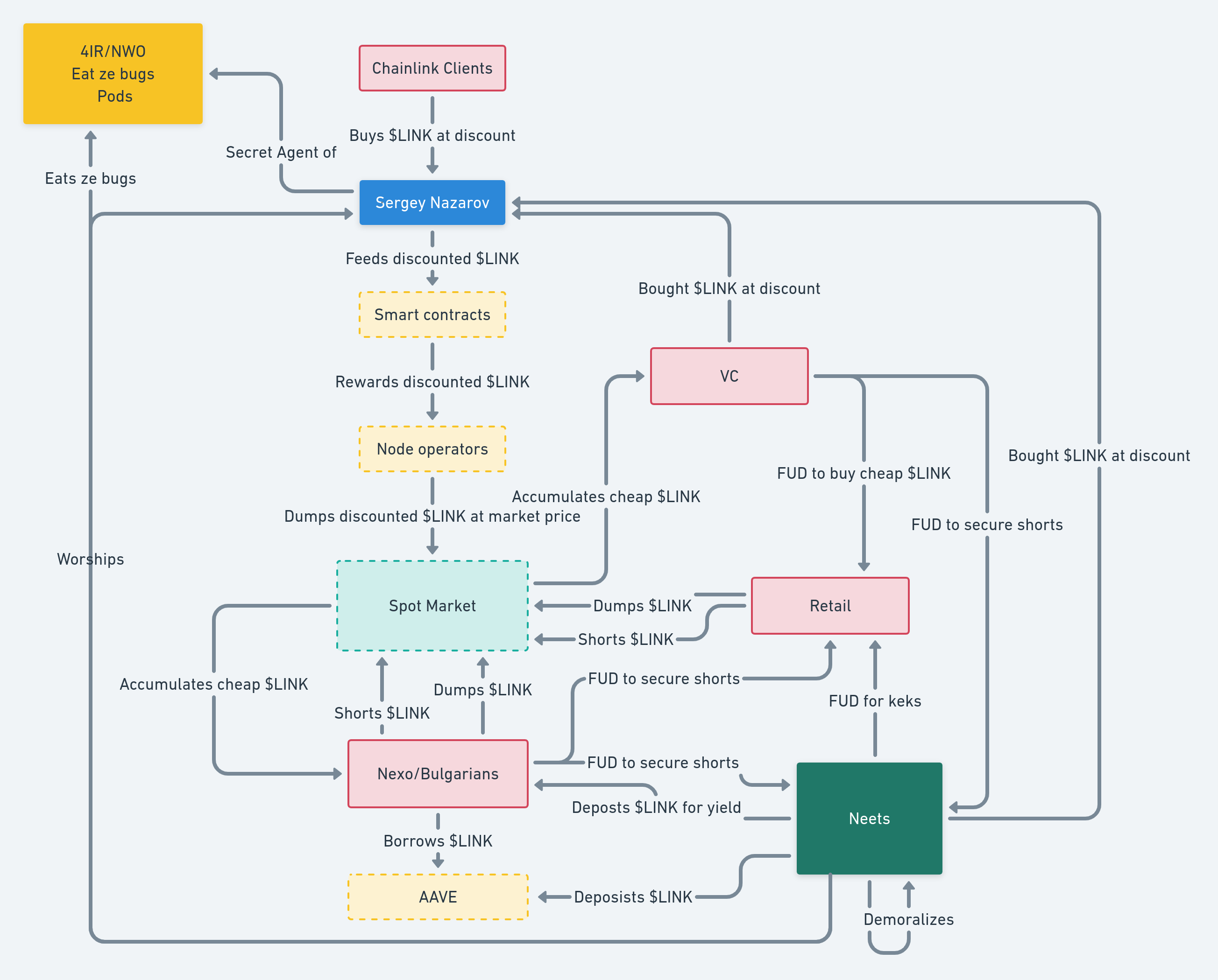 f91d4c7575eae5dcb4b83c1b5e889b17