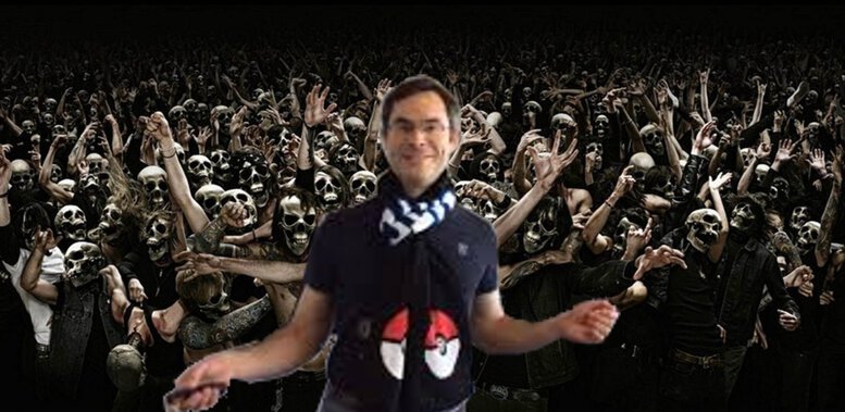 faddc792dc3f72290a2fcf9575ecb088