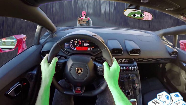 fdb907c2605b6696914aab378a2b83ec