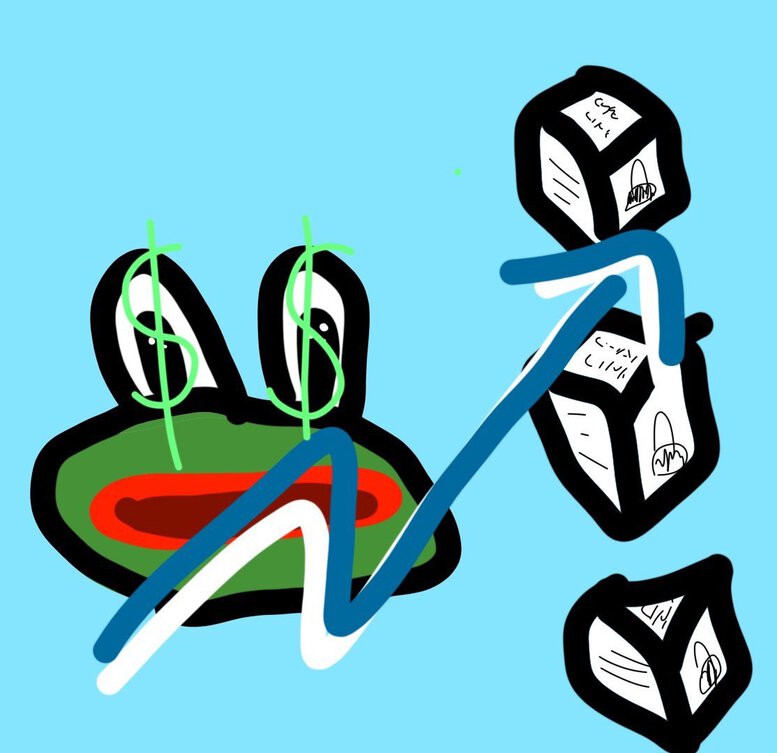 fdbbc9242f01bf5d1aad9bdd39a5599a