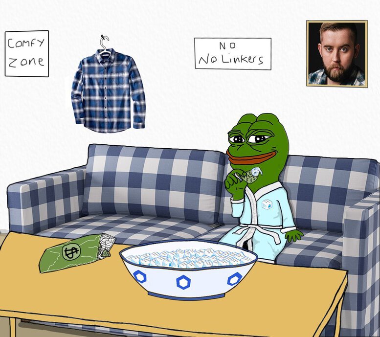 fdd935b27a69afb612bd3d1f5f351594